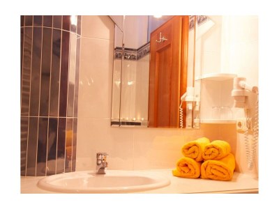 Apartment Apartment RUDERSBURG - Outdoor photo 15