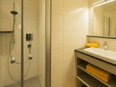 Apartment Apartment RUDERSBURG - Outdoor photo 25