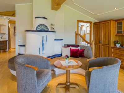 Apartment Apartment RUDERSBURG - Outdoor photo 26