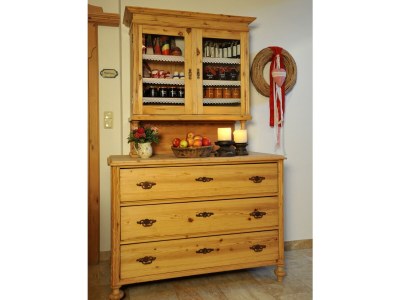 Apartment Apartment RUDERSBURG - Outdoor photo 31