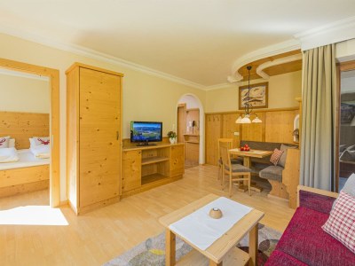 Apartment Apartment RUDERSBURG - Features photo 40