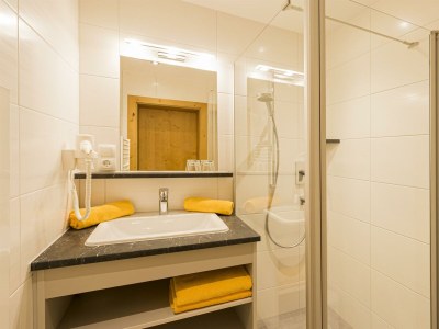 Apartment Apartment RUDERSBURG - Features photo 41