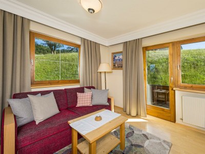 Apartment Apartment RUDERSBURG - Features photo 42