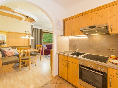 Apartment Apartment RUDERSBURG - Features photo 43