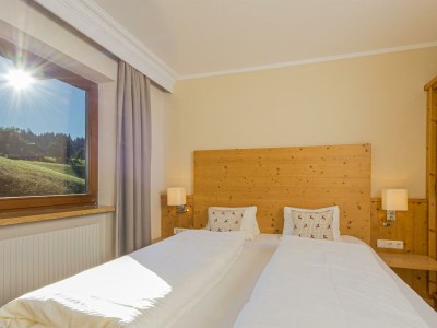 Apartment Apartment RUDERSBURG - Features photo 45