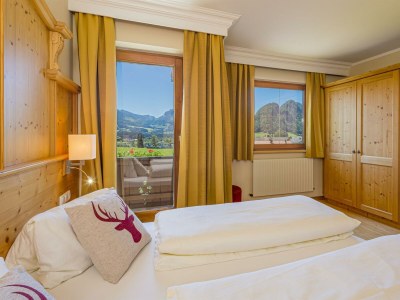 Apartment Apartment TIROL.EXKLUSIV - Outdoor photo 4