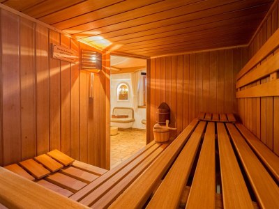 Apartment Apartment TIROL.EXKLUSIV - Outdoor photo 10