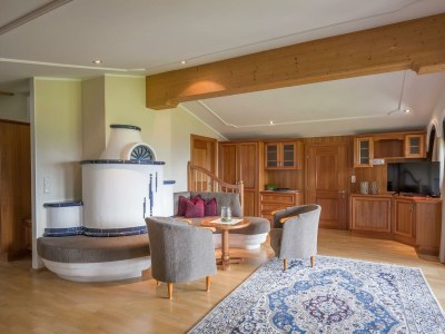 Apartment Apartment TIROL.EXKLUSIV - Outdoor photo 14