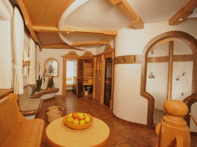 Apartment Apartment TIROL.EXKLUSIV - Outdoor photo 29