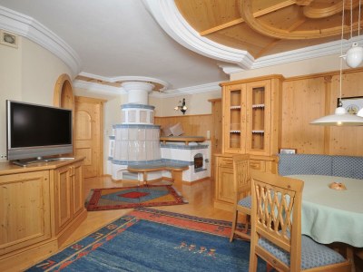 Apartment Apartment TIROL.EXKLUSIV - Outdoor photo 39