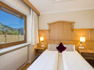 Apartment Apartment TIROL.EXKLUSIV - Features photo 40