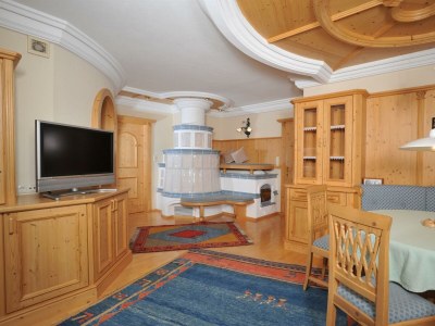 Apartment Apartment TIROL.EXKLUSIV - Features photo 43