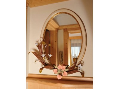 Apartment Apartment TIROL.EXKLUSIV - Features photo 44