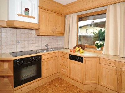 Apartment Apartment TIROL.EXKLUSIV - Features photo 46