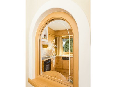 Apartment Apartment TIROL.EXKLUSIV - Features photo 47