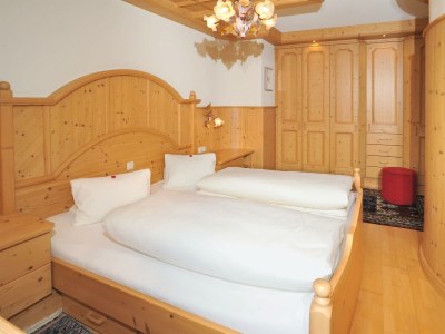 Apartment Apartment TIROL.EXKLUSIV - Features photo 49