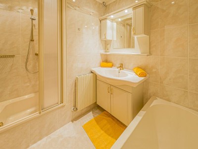 Apartment Apartment TIROL.EXKLUSIV - Features photo 50