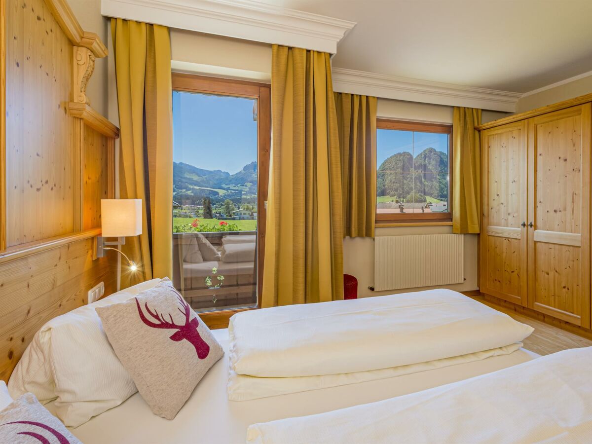 Apartment Apartment MÜHLBERG - Outdoor photo 5