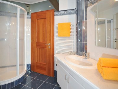 Apartment Apartment MÜHLBERG - Outdoor photo 35