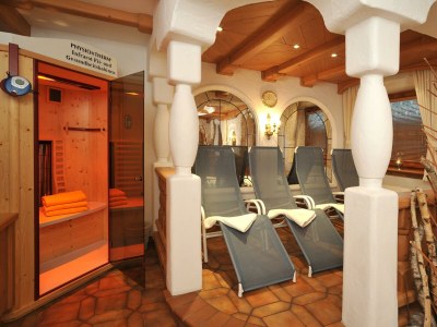 Apartment Apartment MÜHLBERG - Outdoor photo 37