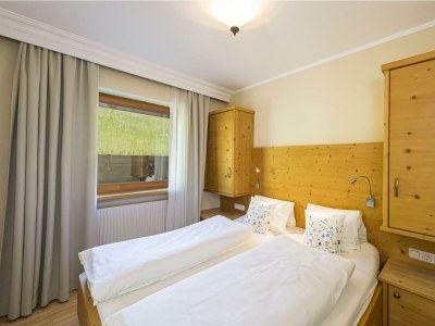 Apartment Apartment MÜHLBERG - Features photo 44