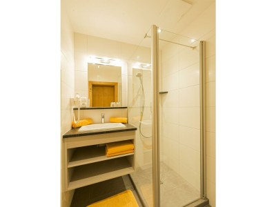 Apartment Apartment MÜHLBERG - Features photo 46