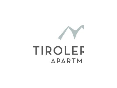 Apartment Apartment MÜHLBERG - Outdoor photo 47