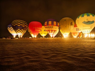 Apartment Apartment ADLERHORST - Outdoor photo 27