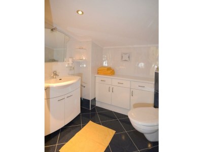 Apartment Apartment ADLERHORST - Features photo 43