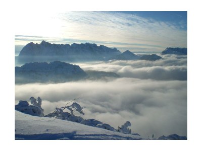 Apartment Appartement/1 Schlafraum/Dusche,WC,TV,Blk - Outdoor photo 5