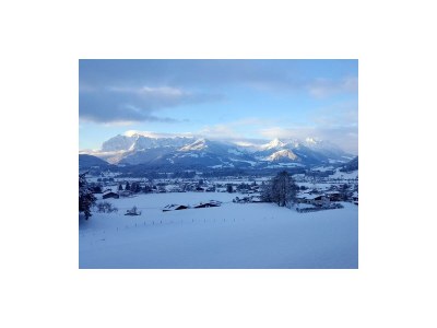 Apartment Appartement/1 Schlafraum/Dusche,WC,TV,Blk - Outdoor photo 6
