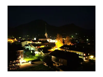 Apartment Appartement/1 Schlafraum/Dusche,WC,TV,Blk - Outdoor photo 8