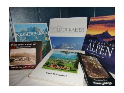 Apartment Appartement/1 Schlafraum/Dusche,WC,TV,Blk - Features photo 16