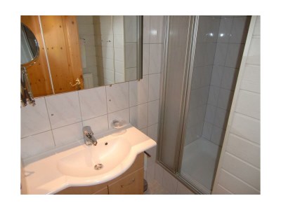 Apartment Appartement/1 Schlafraum/Dusche,WC,TV,Blk - Features photo 17