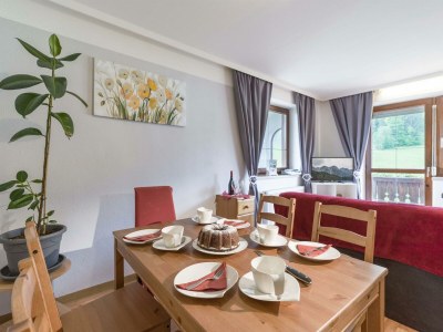 Apartment Zahmer Kaiser 1 - Features photo 13