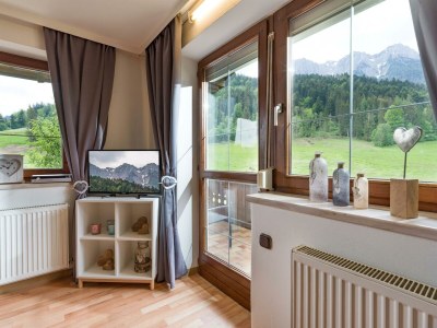 Apartment Zahmer Kaiser 1 - Features photo 14