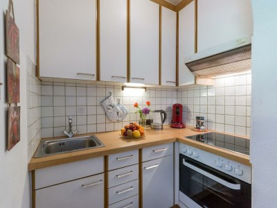 Apartment Zahmer Kaiser 1 - Features photo 16
