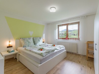 Apartment Zahmer Kaiser 1 - Features photo 17