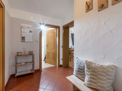 Apartment Zahmer Kaiser 1 - Features photo 18