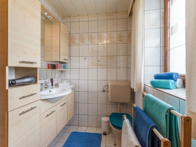 Apartment Zahmer Kaiser 1 - Features photo 19