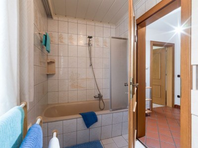 Apartment Zahmer Kaiser 1 - Features photo 20