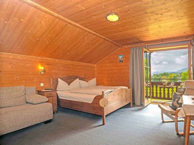 Apartment Apart."Seeseite"/1 Schlafraum/DU,WC - Features photo 11