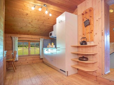 Apartment Apart."Seeseite"/1 Schlafraum/DU,WC - Features photo 12