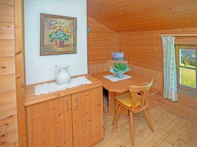 Apartment Apart."Seeseite"/1 Schlafraum/DU,WC - Features photo 13