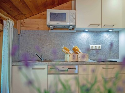 Apartment Apart."Seeseite"/1 Schlafraum/DU,WC - Features photo 15