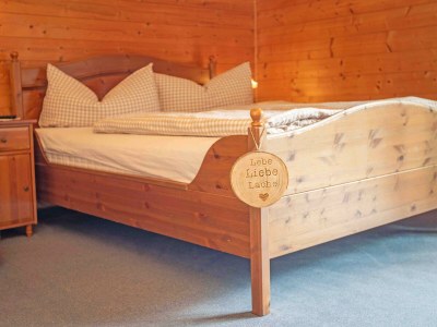 Apartment Apart."Seeseite"/1 Schlafraum/DU,WC - Features photo 17