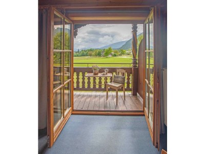 Apartment Apart."Seeseite"/1 Schlafraum/DU,WC - Features photo 21