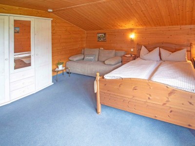 Apartment Apart."Seeseite"/1 Schlafraum/DU,WC - Features photo 22