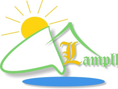 Apartment Apart."Seeseite"/1 Schlafraum/DU,WC - Outdoor photo 25