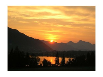 Apartment Lamplhofsuite/1 Schlafr./DU/Whirlbad, - Outdoor photo 8